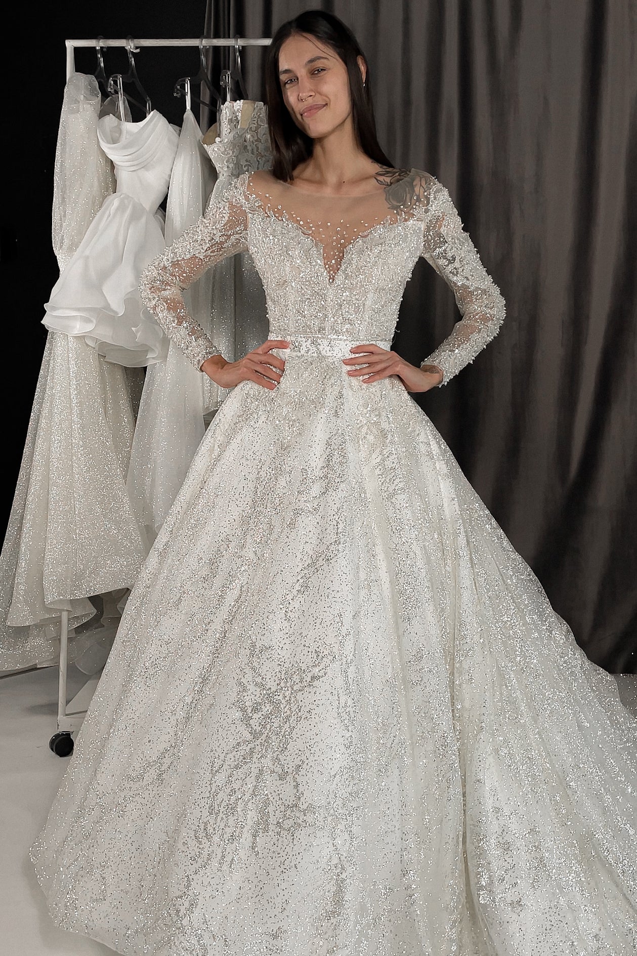 Product image 11