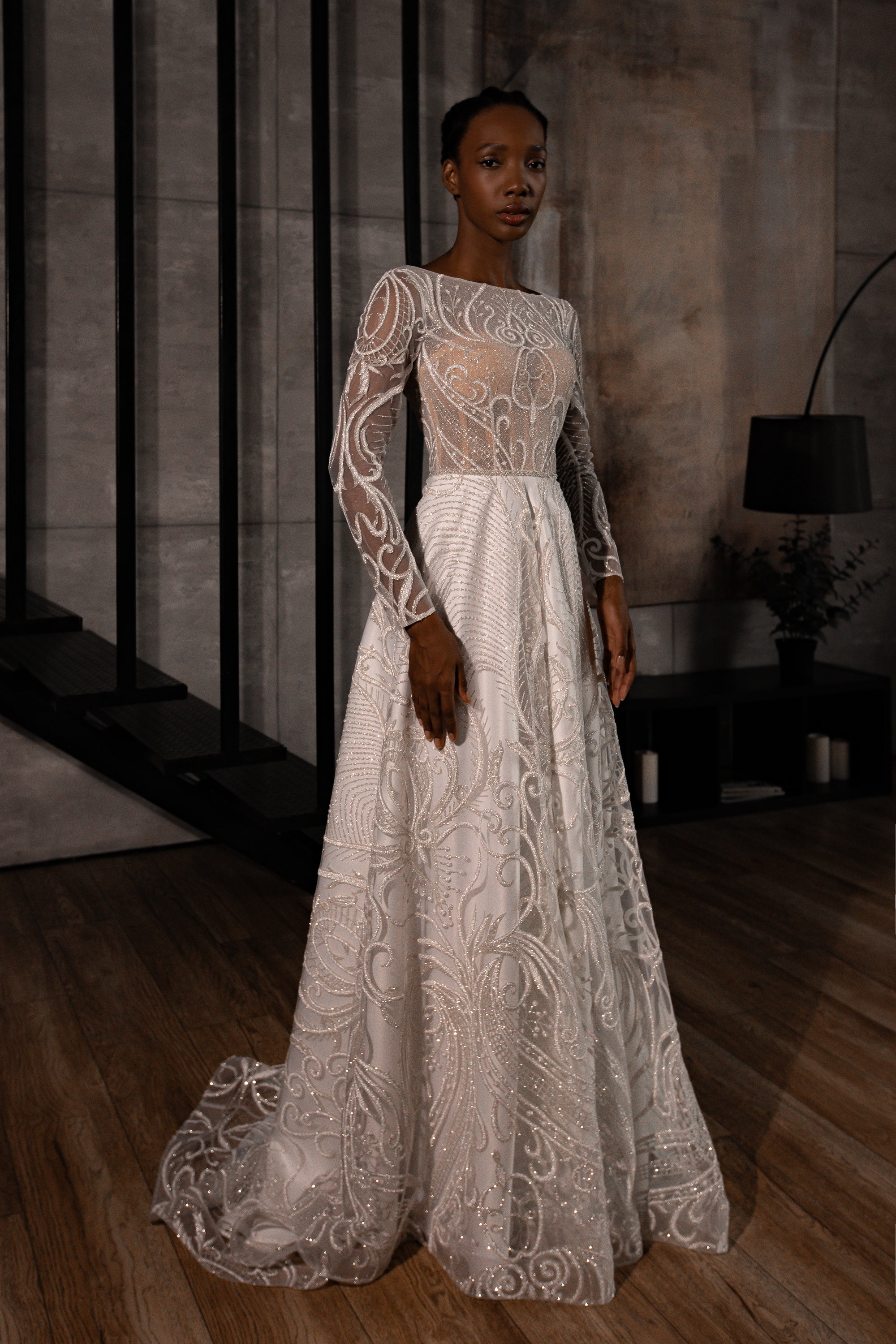 Product image 24