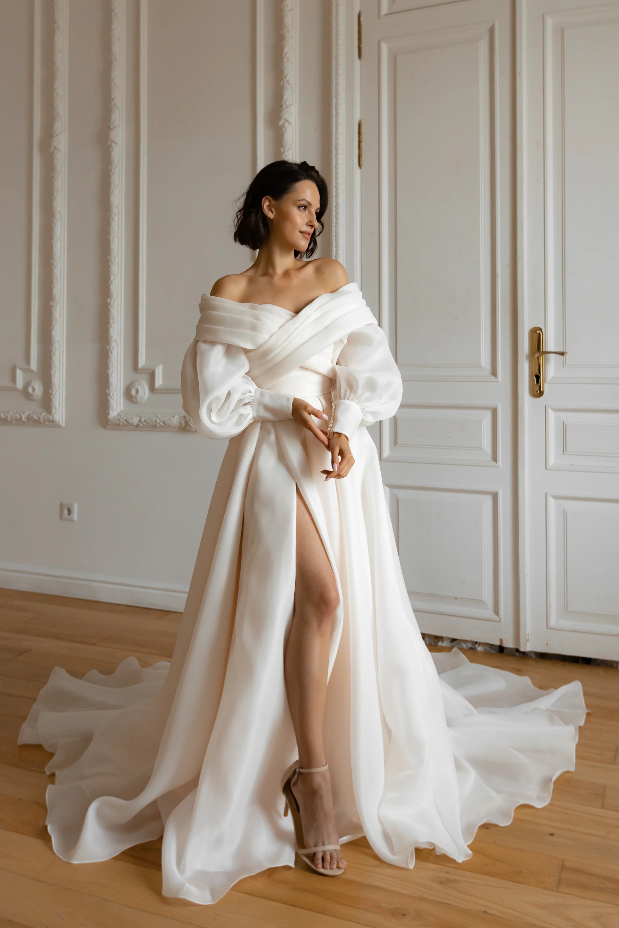 Product image 27