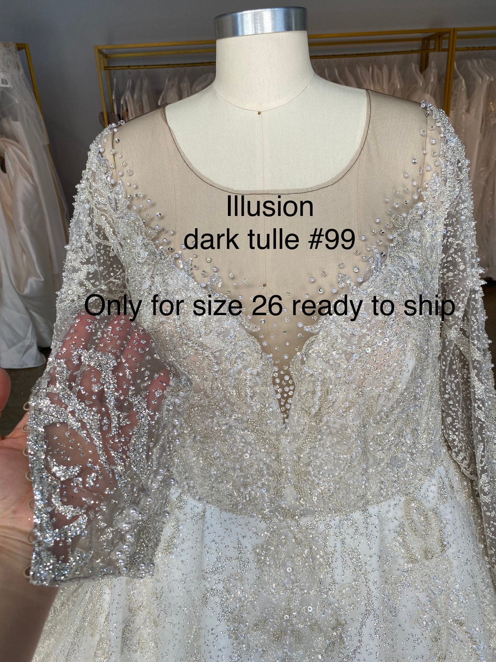Product image 26